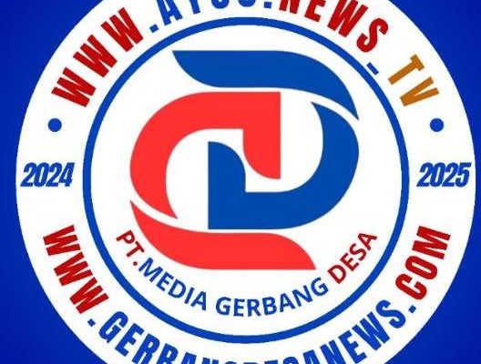 Media Ayoo.news Tv Dan Media Gerbangdesanews.com Ucapan kan Selamat Hari Bhayangkara Ke 79