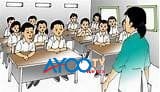 Prof Dr. Sutan Nasomal.,SH.,MH Menilai Aturan Kepala Daerah Tuk Siswa Masuk Jam 06:00 Wib Ngelantur