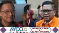 Istimewa,Presiden Prabowo Berikan Abolisi dan Amnesti Ke Tom Lembong Dan Hasto PDIP